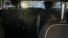 Ford Focus 1.0 EcoBoost Hybrid mHEV 125 Titanium Edition 5dr Petrol Hatchback